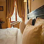 Premium Design With Private Balcony Timisoara