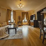 Premium Design With Private Balcony Apartment Timisoara