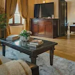 Apartment Premium Design With Private Balcony Timisoara