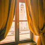 Premium Design With Private Balcony Timisoara