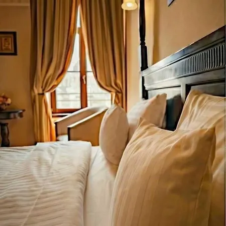 Premium Design With Private Balcony 티미쇼아라