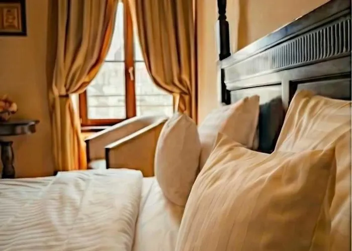 Premium Design With Private Balcony Timişoara